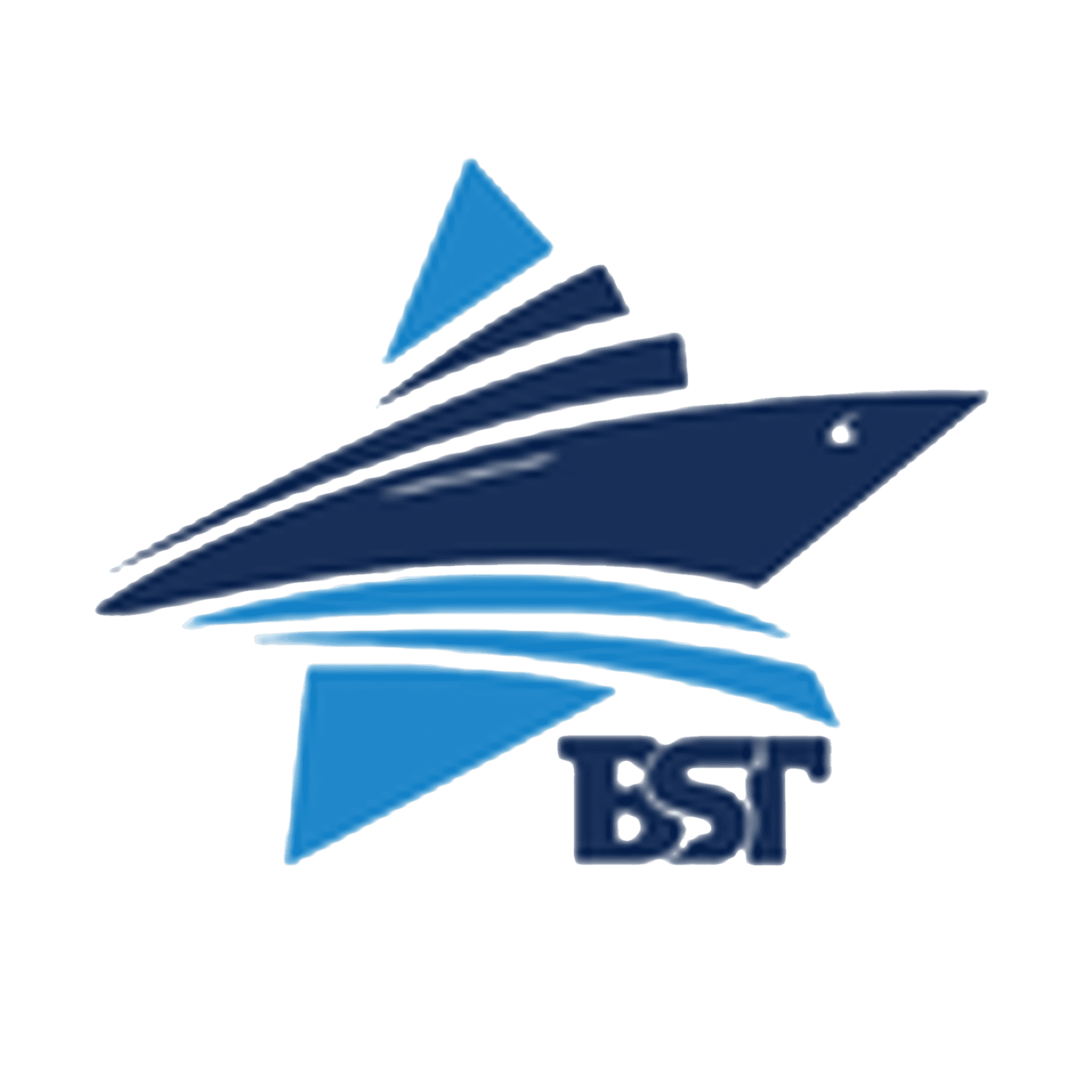 BST