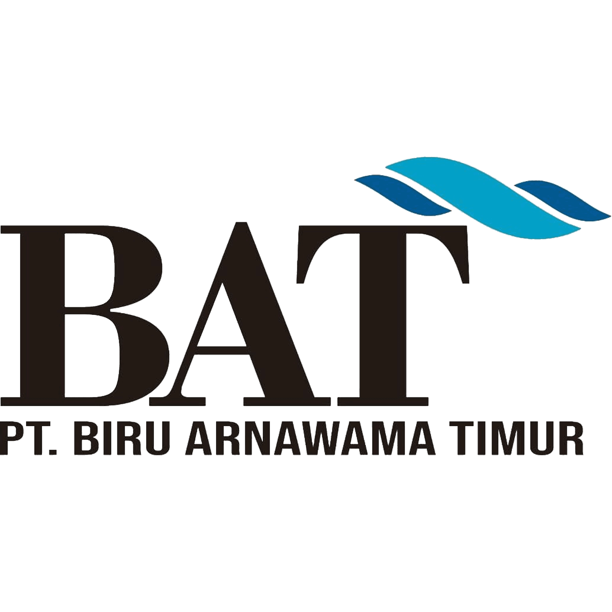 Biru Arnawama Timur
