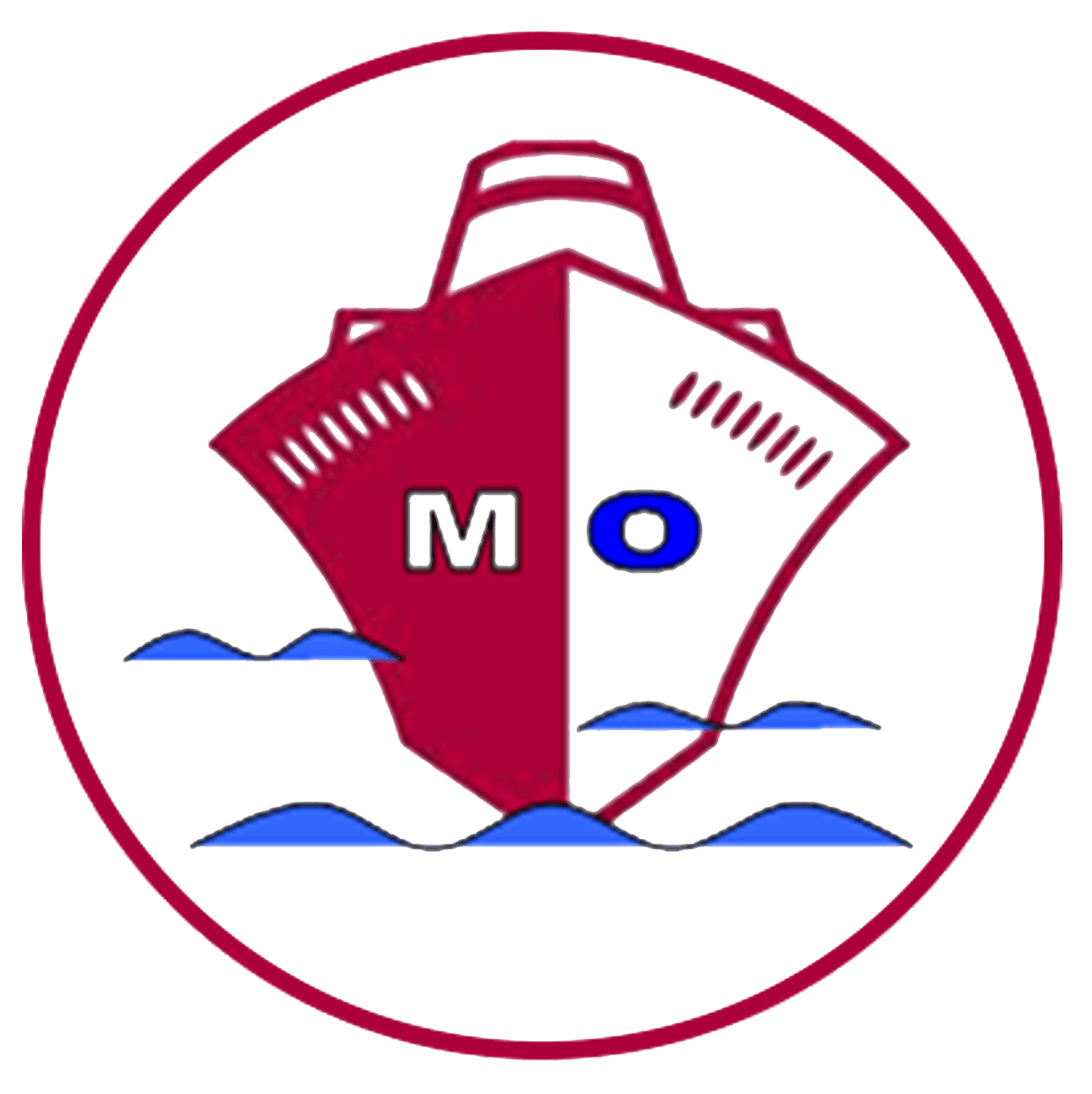 MO
