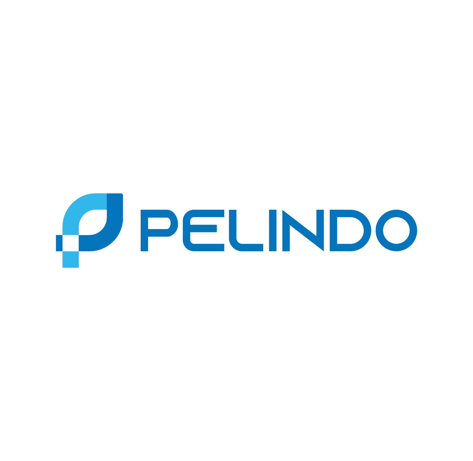 Pelindo