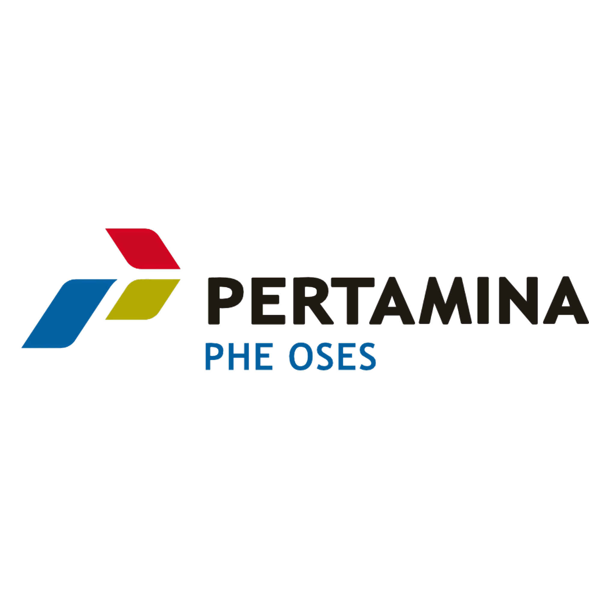 Pertamina PHE OSES