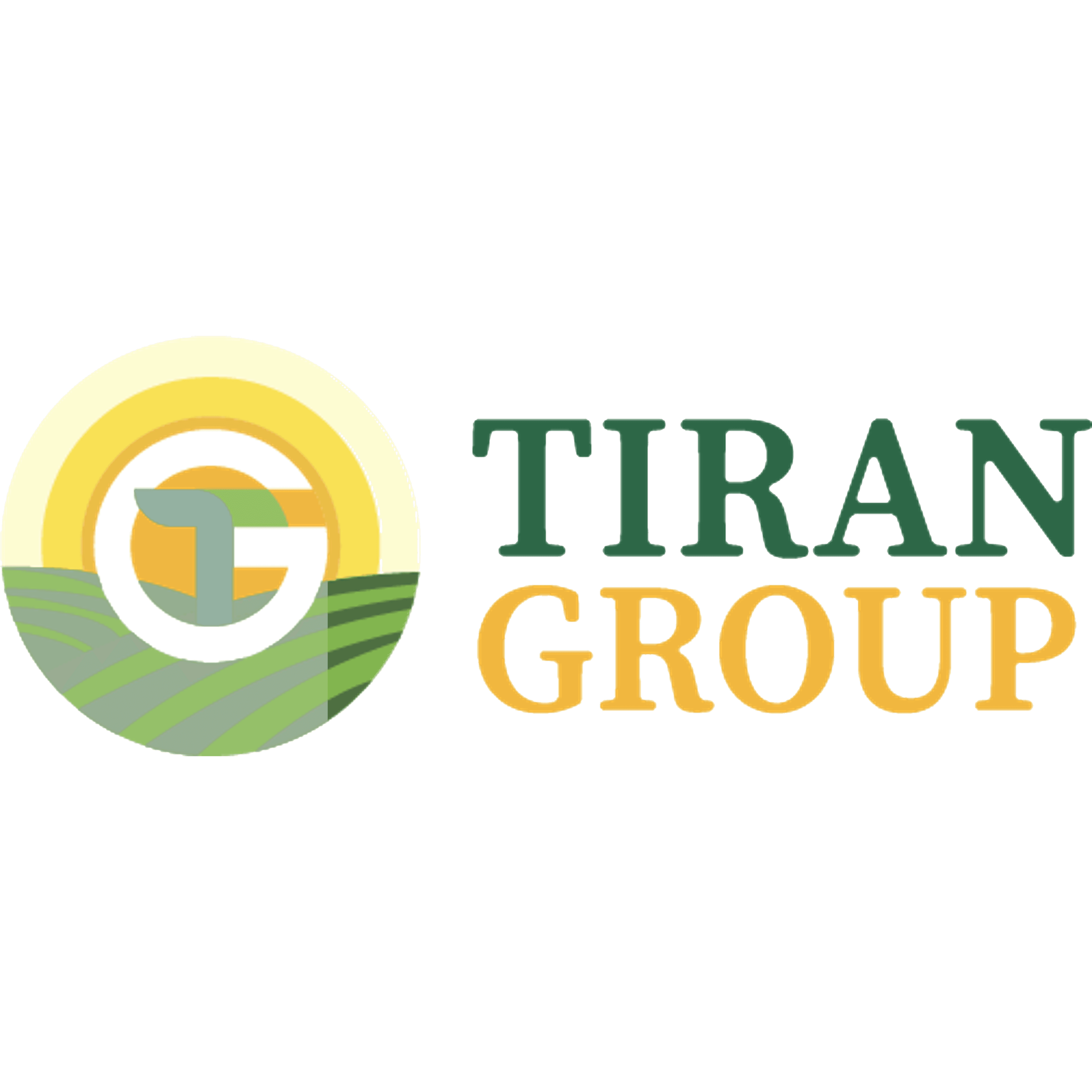 Tiran Group